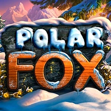 Polar Fox