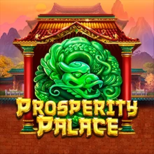 Prosperity Palace