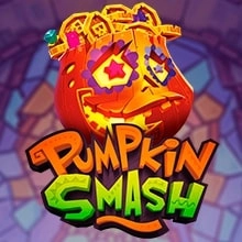 Pumpkin Smash