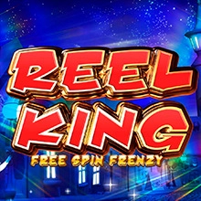 Reel King