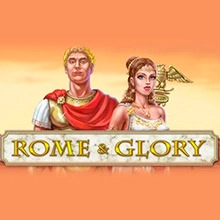 Rome & Glory