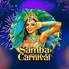 Samba Carnival