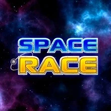 Space Race