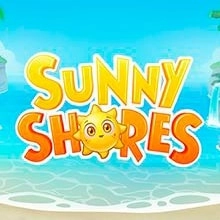 Sunny Shores