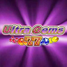 Ultra Gems