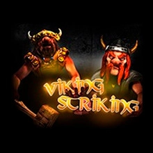 Viking Striking