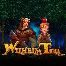 Wilhelm Tell