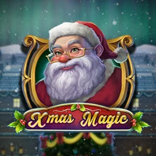 Xmas Magic