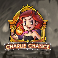 Charlie Chance