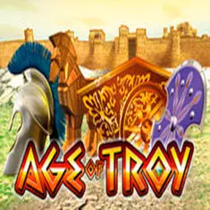 Age of Troy