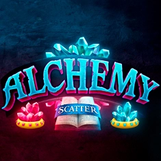 Alchemy