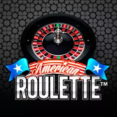 American Roulette