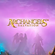 Archangels