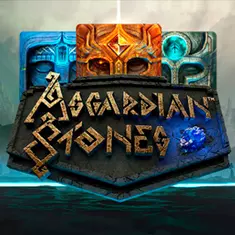Asgardian Stones