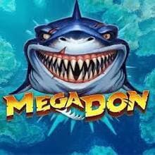 Mega Don