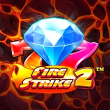 Fire Strike 2