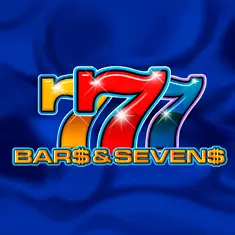 Bars And Sevens