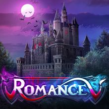 Romance V