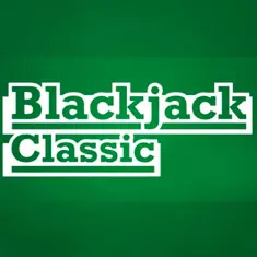 Blackjack Classic