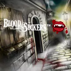 Blood Suckers