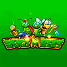 Bugs'n Bees