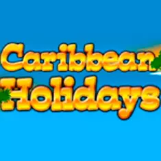 Caribbean Holidays