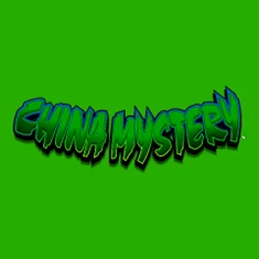 China Mystery