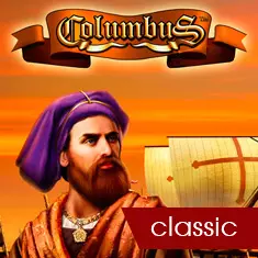 Columbus