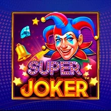 Super Joker
