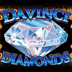 DaVinci Dual Pay