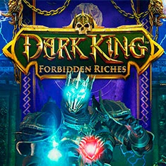 Dark King