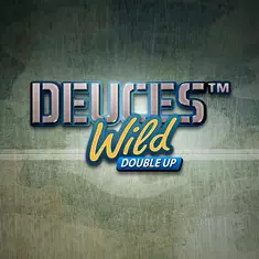 Deuces Wild Poker Multiple Hands