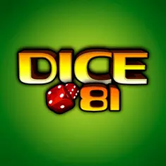 Dice 81