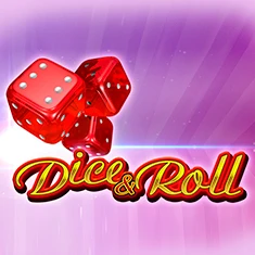 Dice And Roll