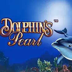 Dolphin's Pearl Classic