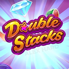 Double Stacks