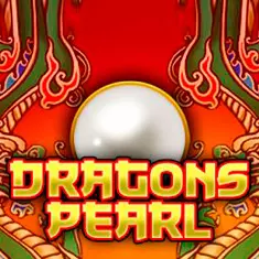 Dragon's Pearl
