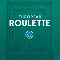 European Roulette