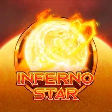 Inferno Star