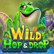 Wild Hop&Drop