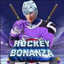 Hockey Bonanza