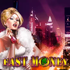 Fast Money