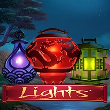Lights