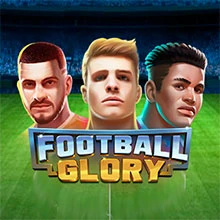 Football Glory