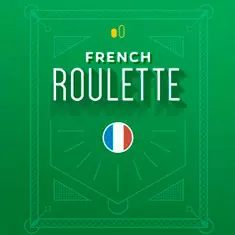 French Roulette