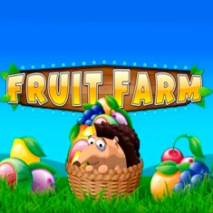 Fruit Farm