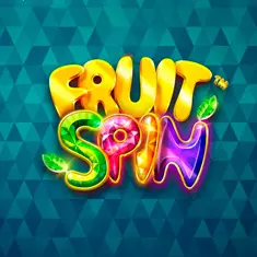 Fruit Spin