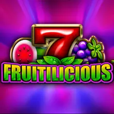 Fruitilicious