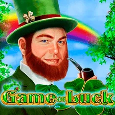 Game of Luck