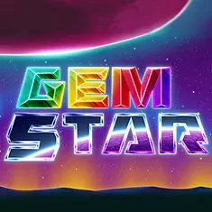 Gem Star